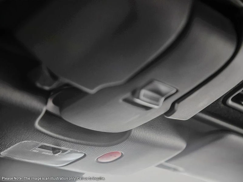 2026 Mazda ND MX-5 Miata - Image 17 of 20