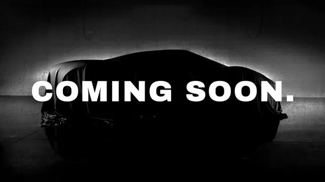 2026 Mazda MX-5 Miata Grand Touring Convertible
