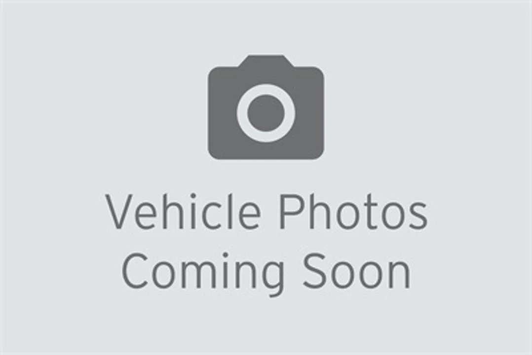 2026 Mazda ND MX-5 Miata - Image 2 of 2