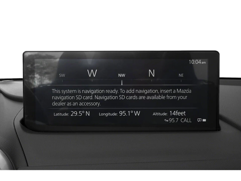 2026 Mazda ND MX-5 Miata - Image 13 of 13