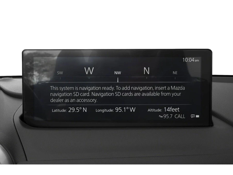 2026 Mazda ND MX-5 Miata - Image 13 of 13