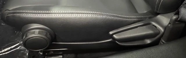 2026 Mazda ND MX-5 Miata - Image 23 of 25