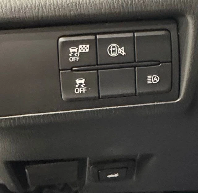 2026 Mazda ND MX-5 Miata - Image 22 of 25