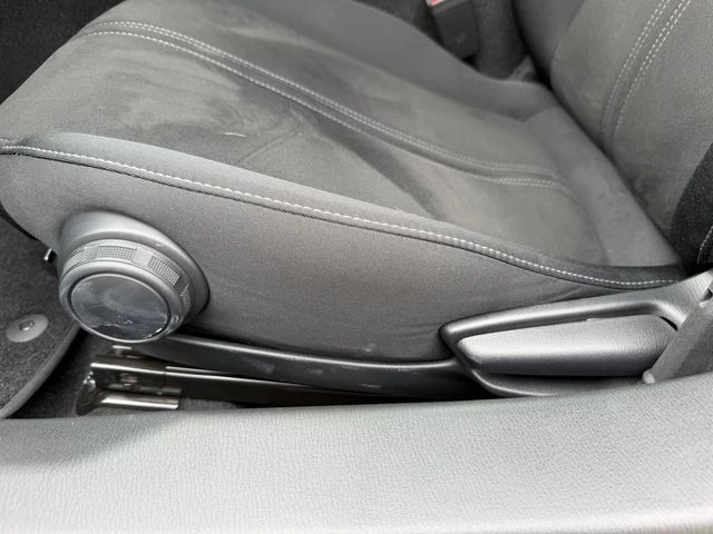 2026 Mazda ND MX-5 Miata - Image 13 of 20