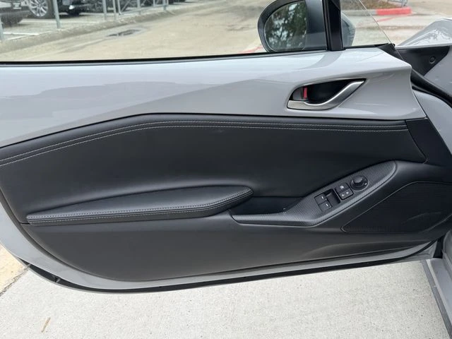 2026 Mazda ND MX-5 Miata - Image 10 of 20