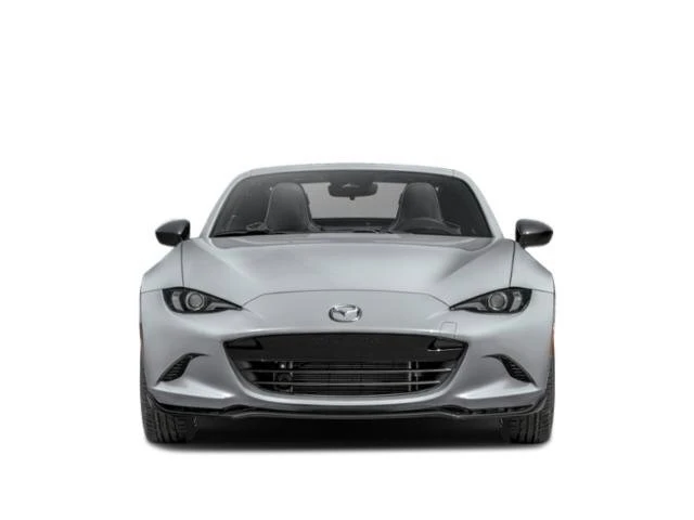 2026 Mazda ND MX-5 Miata - Image 8 of 18