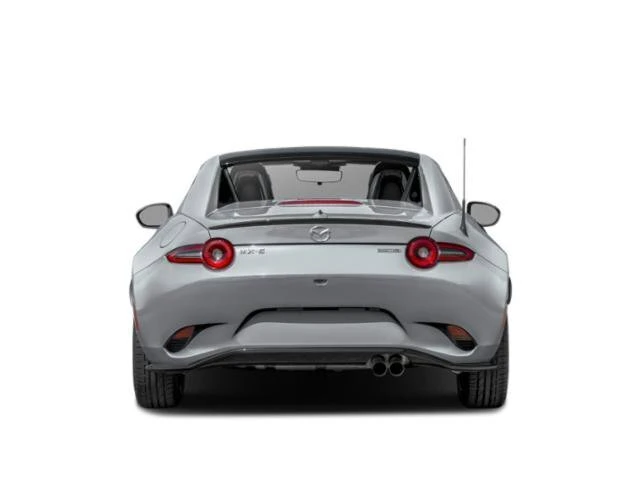 2026 Mazda ND MX-5 Miata - Image 9 of 18