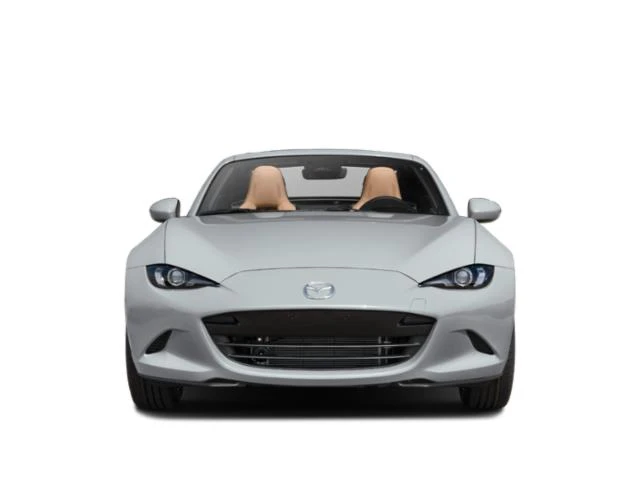 2026 Mazda ND MX-5 Miata - Image 4 of 14