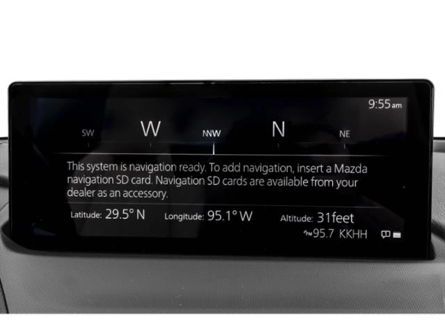 2026 Mazda ND MX-5 Miata - Image 14 of 14