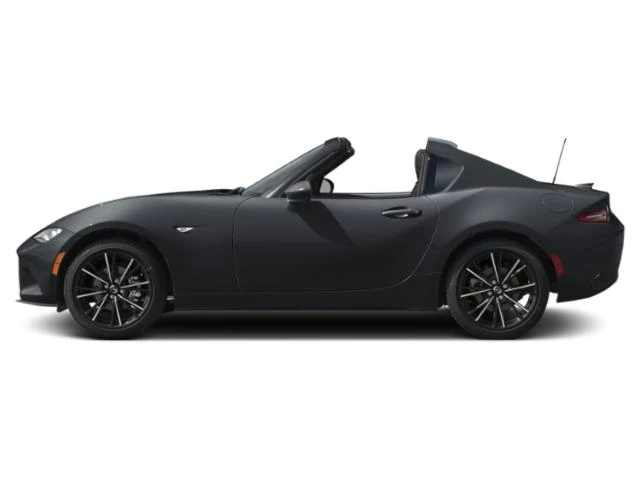 2026 Mazda ND MX-5 Miata - Image 2 of 14