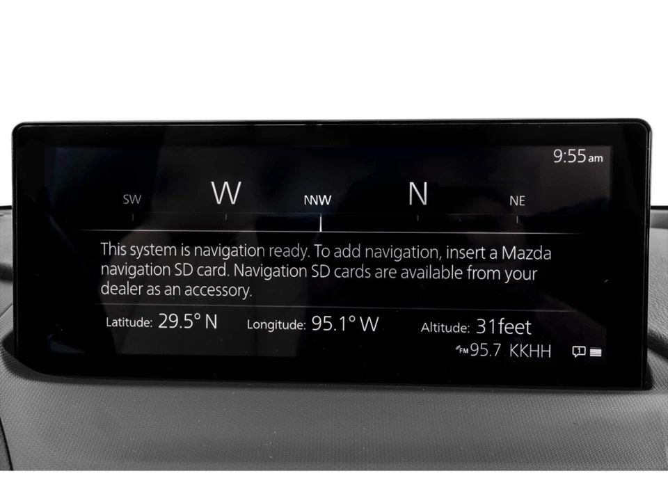 2026 Mazda ND MX-5 Miata - Image 13 of 13