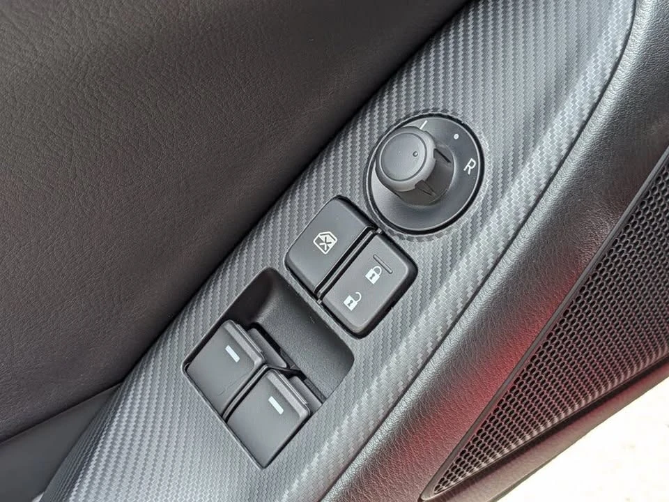 2026 Mazda ND MX-5 Miata - Image 20 of 20