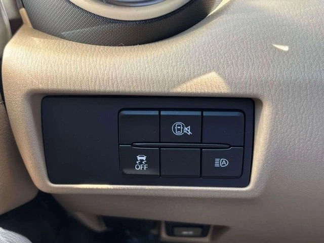 2026 Mazda ND MX-5 Miata - Image 16 of 20