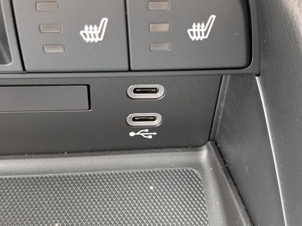 2026 Mazda ND MX-5 Miata - Image 18 of 20