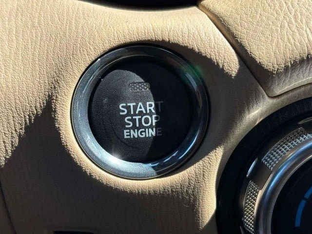 2026 Mazda ND MX-5 Miata - Image 19 of 20