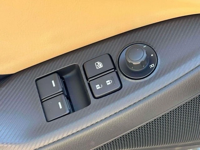 2026 Mazda ND MX-5 Miata - Image 15 of 20