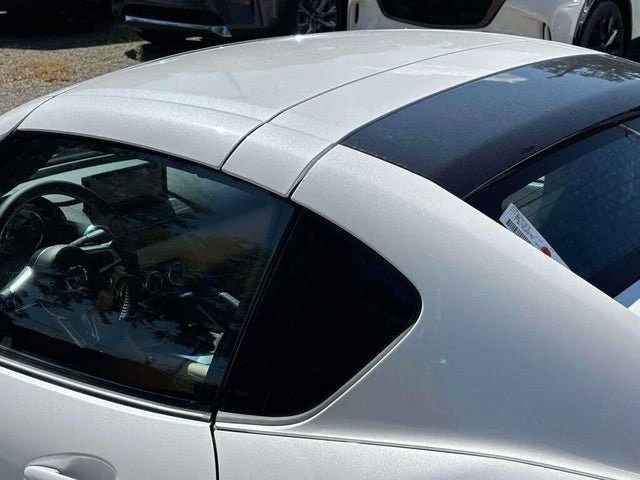 2026 Mazda ND MX-5 Miata - Image 7 of 20