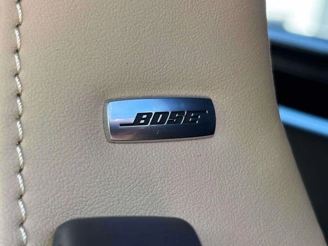 2026 Mazda ND MX-5 Miata - Image 12 of 20
