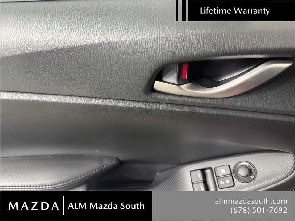 2026 Mazda ND MX-5 Miata - Image 6 of 20