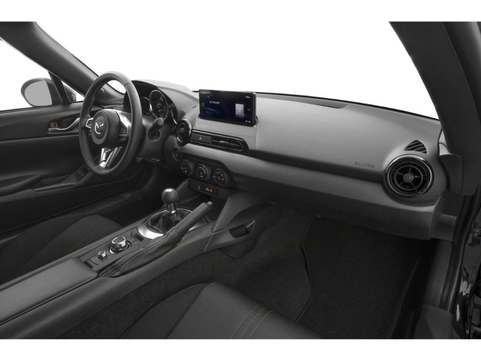 2026 Mazda - Image 12 of 13