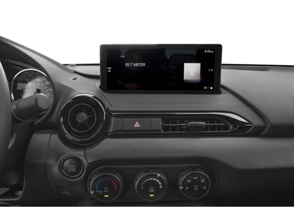 2026 Mazda - Image 8 of 13