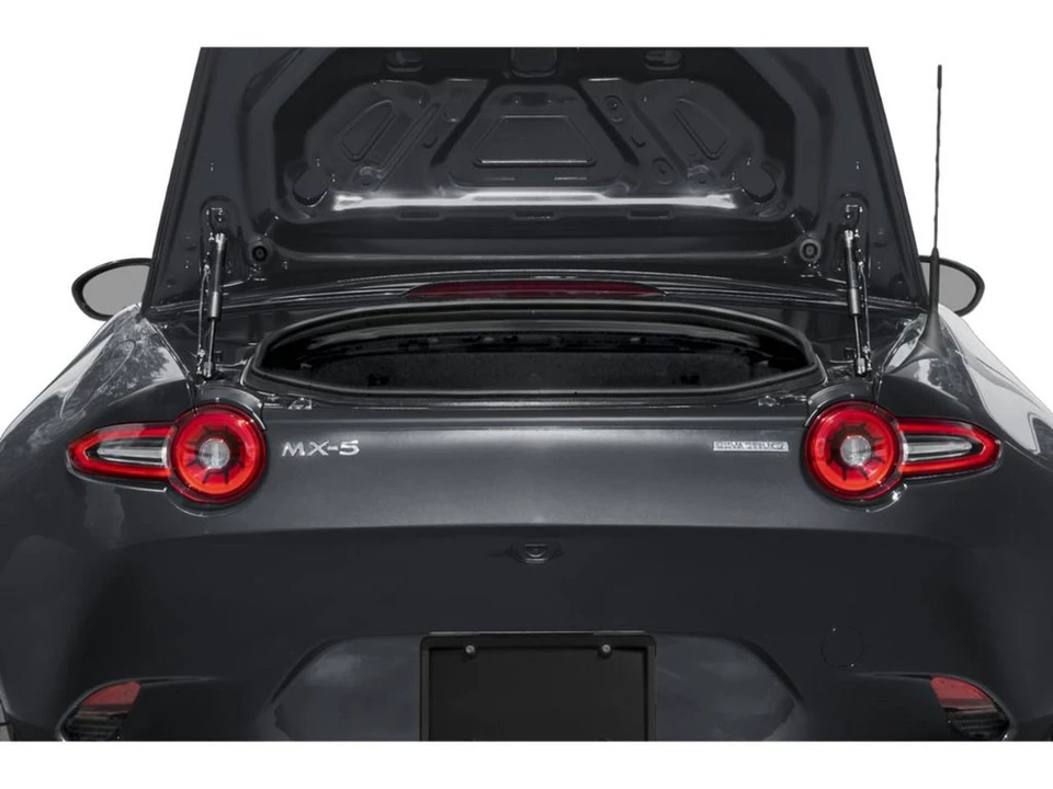 2026 Mazda - Image 9 of 13