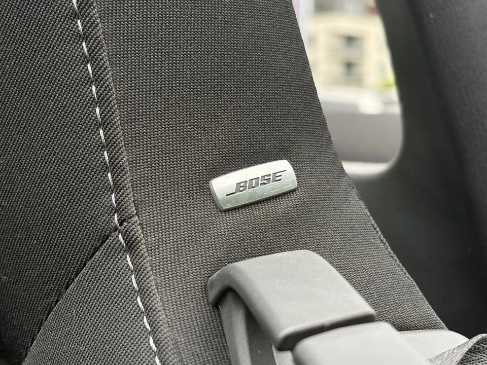2026 Mazda ND MX-5 Miata - Image 20 of 20