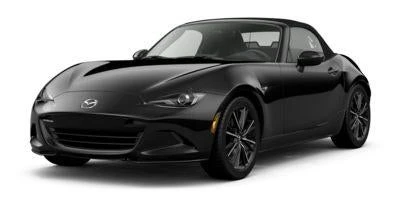 2026 Mazda ND MX-5 Miata - Image 18 of 18