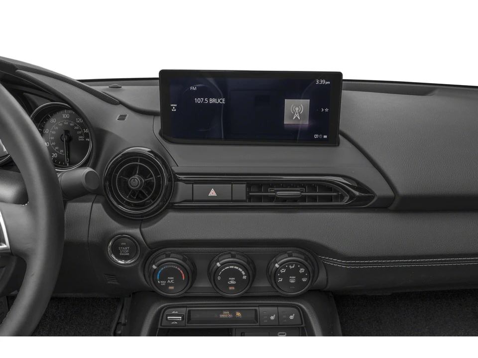 2026 Mazda ND MX-5 Miata - Image 7 of 11