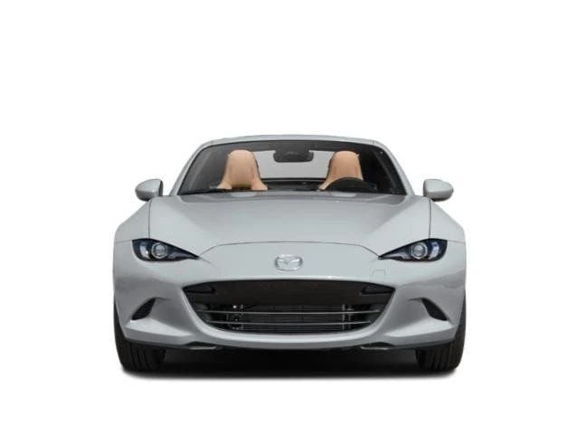2026 Mazda ND MX-5 Miata - Image 6 of 14