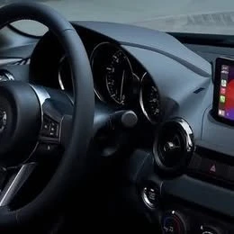 2026 Mazda ND MX-5 Miata - Image 9 of 9