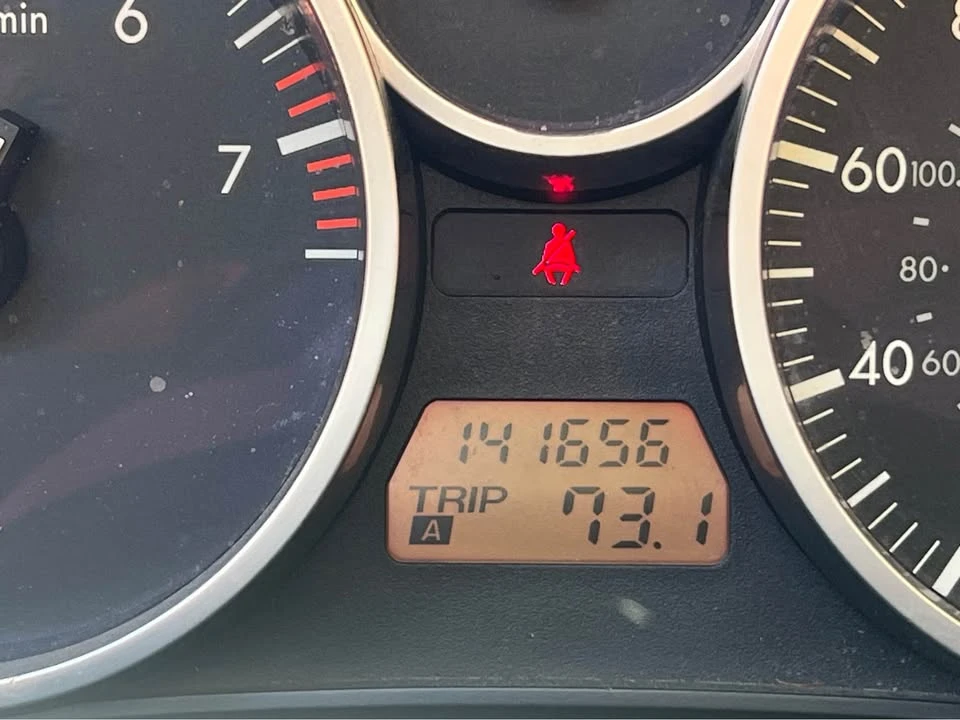 2026 Mazda ND MX-5 Miata - Image 11 of 14