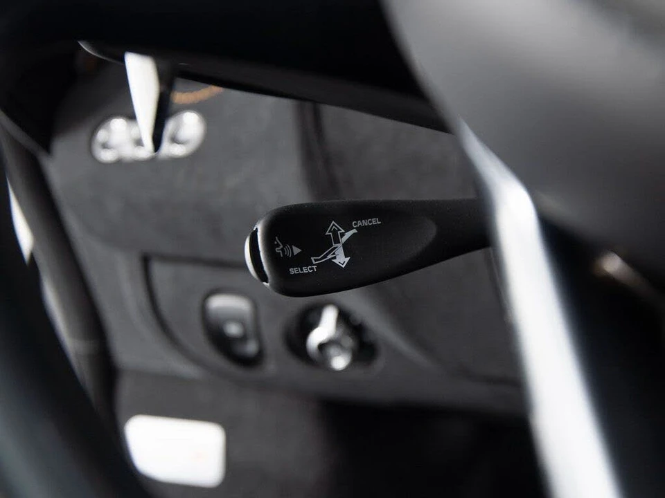2026 McLaren 750S Coupe - Image 31 of 31