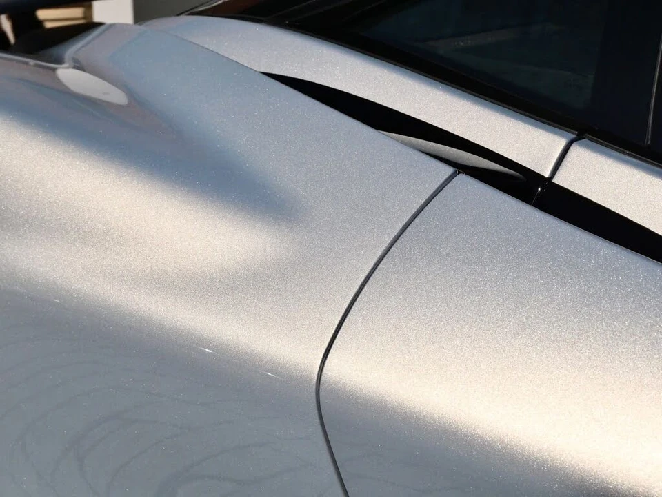 2026 McLaren 750S Coupe - Image 15 of 27