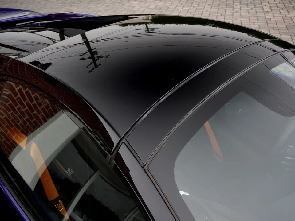 2026 McLaren 750S Spider - Image 14 of 29
