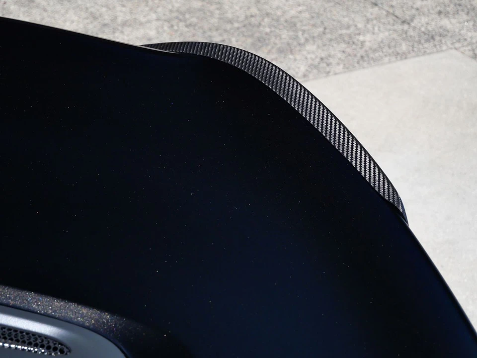 2026 McLaren Artura - Image 14 of 25