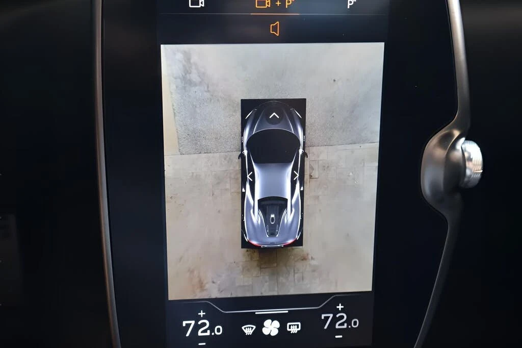 2026 McLaren Artura - Image 22 of 26