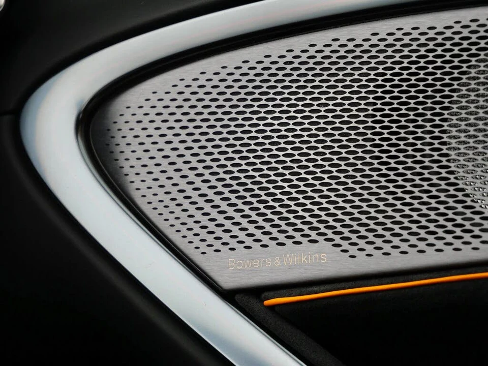 2026 McLaren Artura - Image 21 of 22