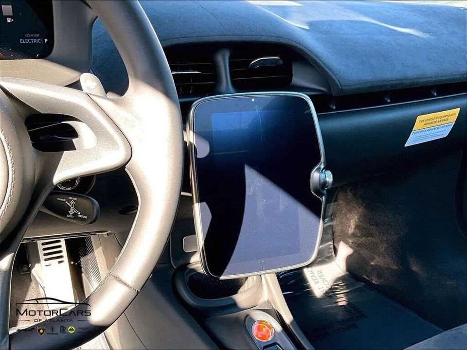 2026 McLaren Artura - Image 7 of 15