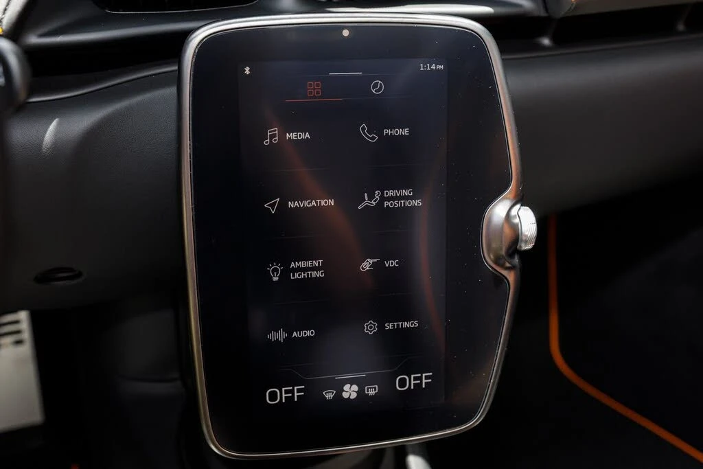 2026 McLaren Artura - Image 6 of 31