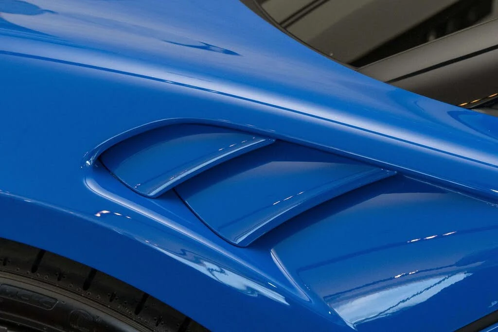 2026 McLaren Artura - Image 13 of 31