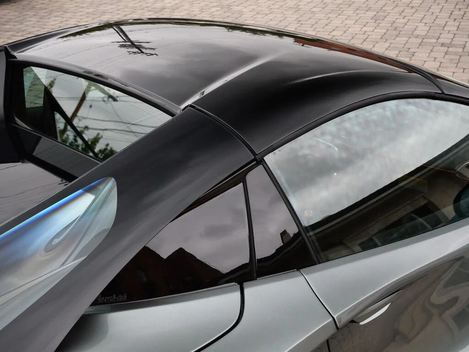 2026 McLaren Artura - Image 13 of 25
