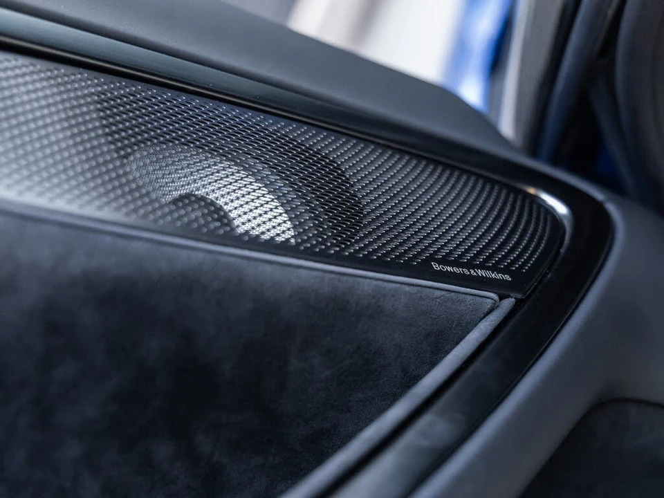 2026 McLaren Artura - Image 27 of 31