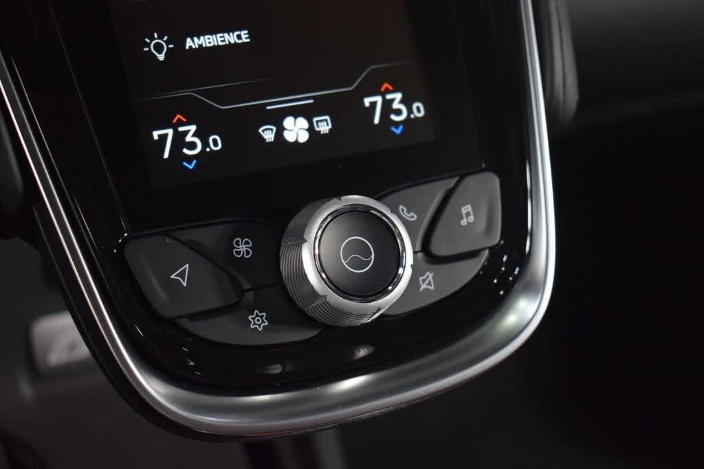 2026 McLaren GT - Image 30 of 31