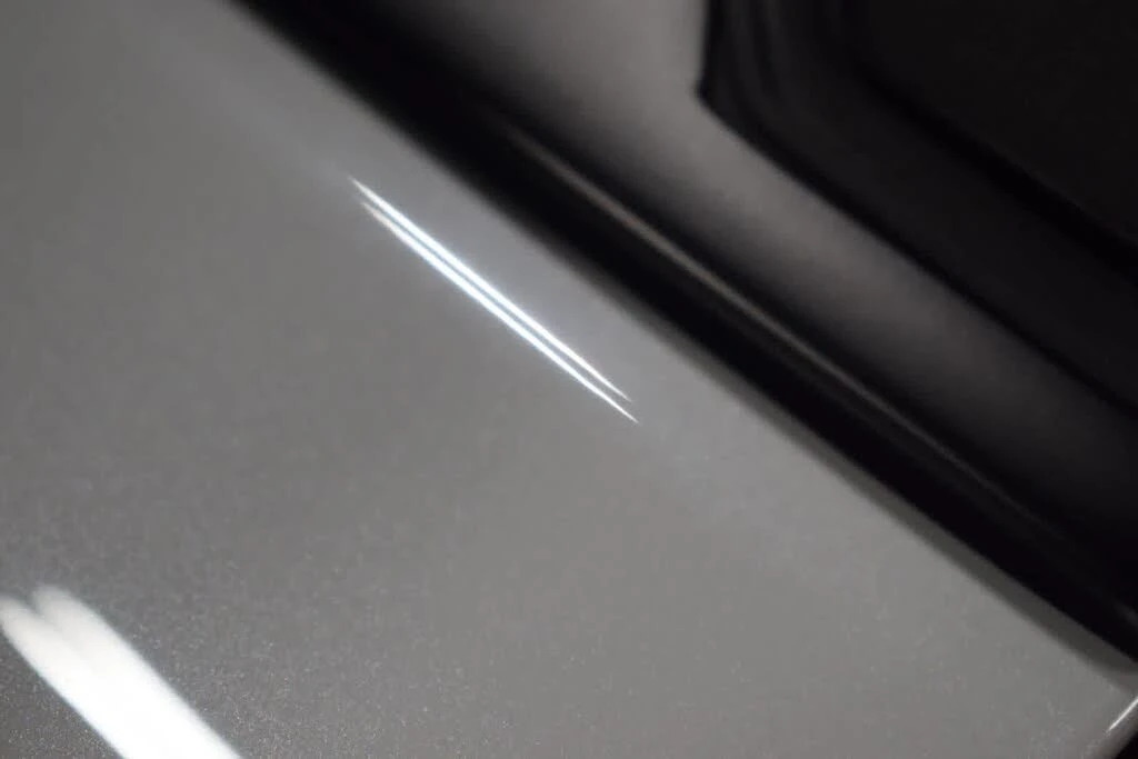 2026 McLaren GT - Image 4 of 31
