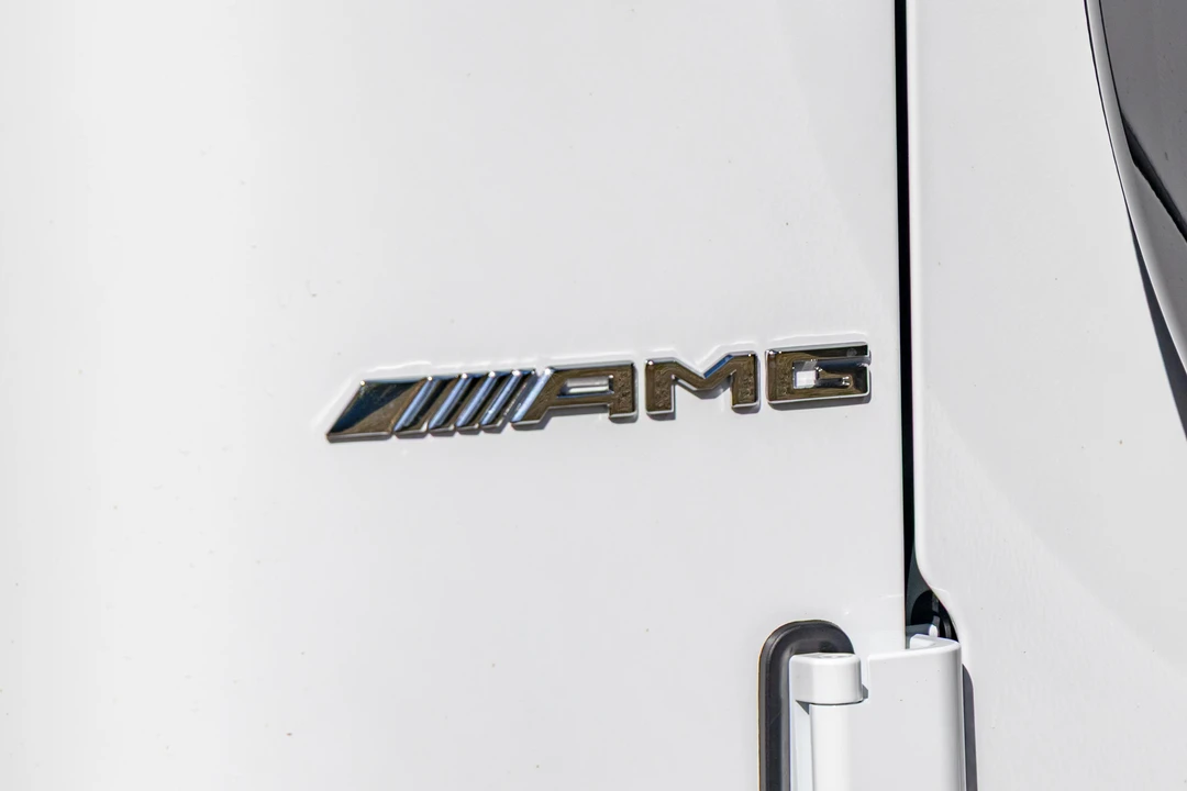 2026 Mercedes-Benz W465 G 63 AMG - Image 24 of 31