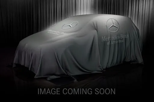 2026 Mercedes-Benz AMG GT 55 Coupe