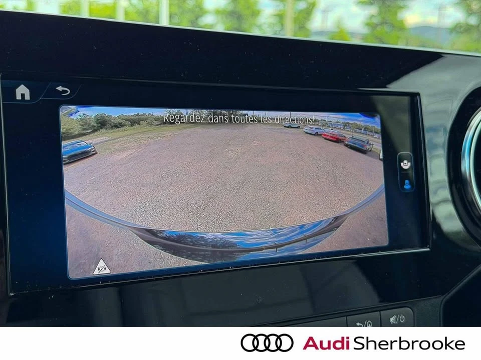 2026 Mercedes-Benz VS30 Sprinter - Image 17 of 20