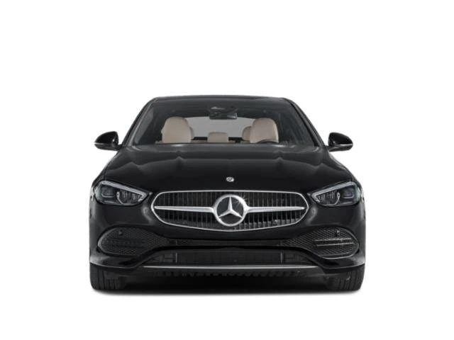 2026 Mercedes-Benz W206 C-Class - Image 4 of 12