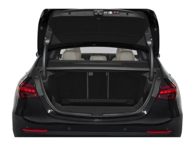 2026 Mercedes-Benz W206 C-Class - Image 11 of 12